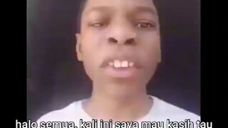 tutorial menanam bunga