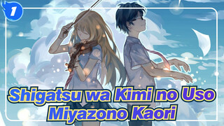 Shigatsu wa Kimi no Uso
Miyazono Kaori_1