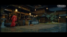 [Eng.] 𝔗𝔯𝔢𝔞𝔰𝔲𝔯𝔢 𝔞𝔱 𝔇𝔞𝔴𝔫 Ep. 03