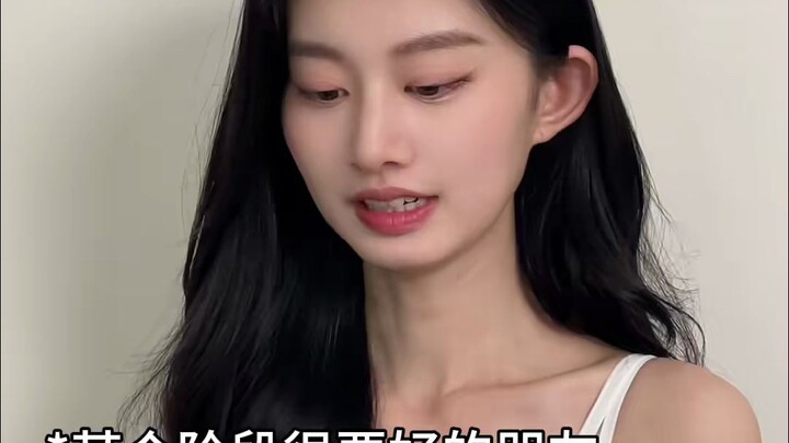 When I also started using full names to tag others—oh, those really intimate tags—are you still in t