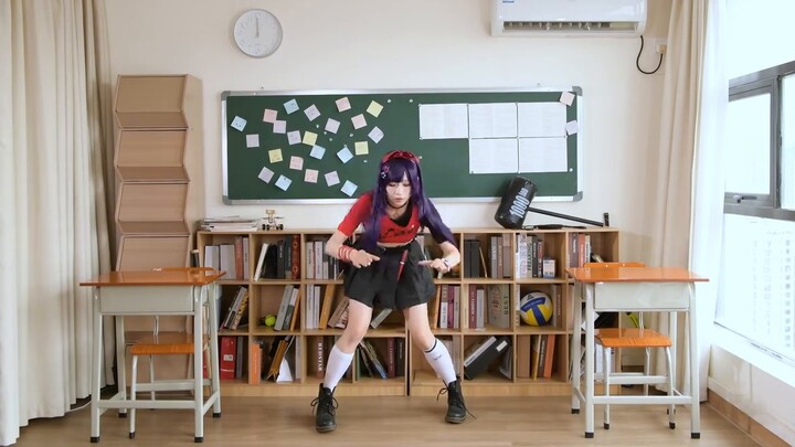 【Bella】Do you hear my voice? 丨Hear WO BDF2025