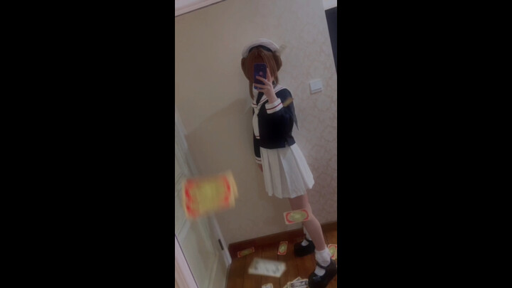 لطالما حميتُ ذلك الطفل البريء في داخلي.