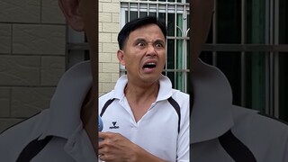 Trời Nóng #shorts