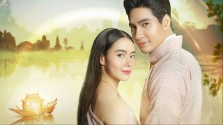 EP 13 | Magical Stone