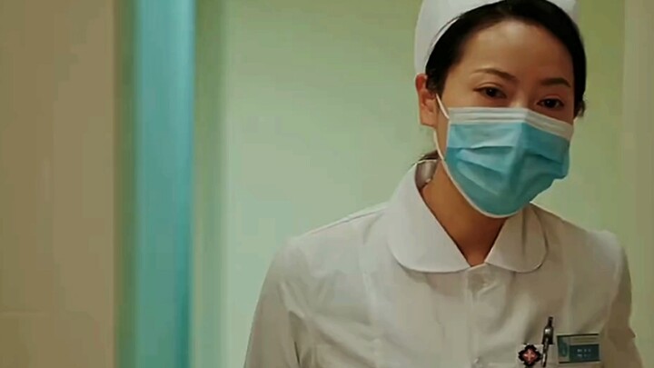 Lâm Thâm Kiến Lộc: Trích đoạn hài hước