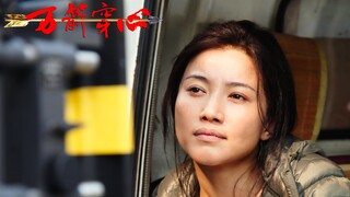 一部讲诉中国式婚姻的电影，有多少中年夫妻过成了这个样子