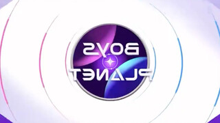 Analisis tari En Garde di ruang latihan babak ketiga Boy Planet oleh penari breakdance berpengalaman