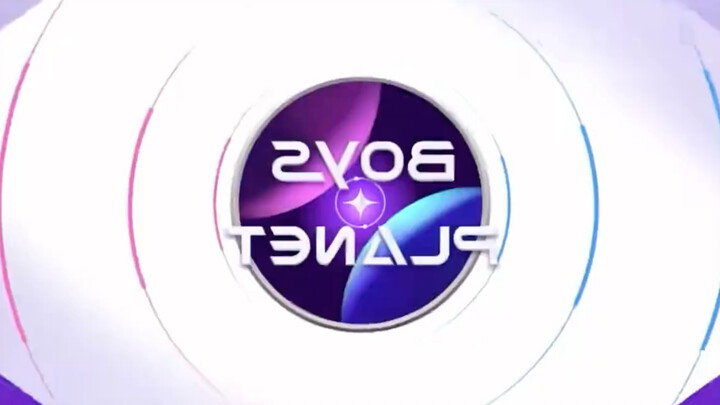 Phân tích vũ đạo En Garde trong phòng tập vòng 3 Sao bé trai của vũ công nhảy đường phố 8 năm: Nêu r