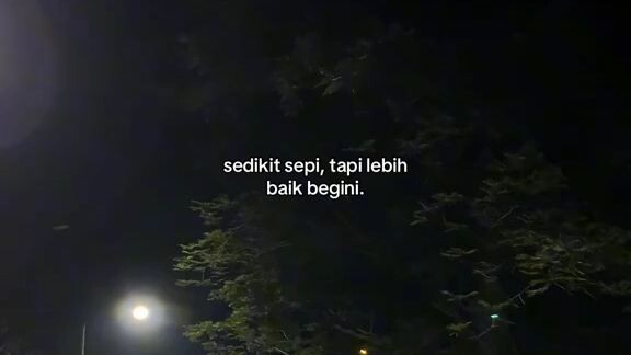🥺🥺