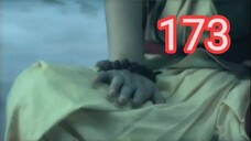 Maha Deva 173 sub indo