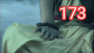 Maha Deva 173 sub indo