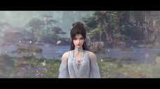 Shen Mu สุสานเทพเจ้า (ภาค2) ตอนที่ 2 ซับไทย