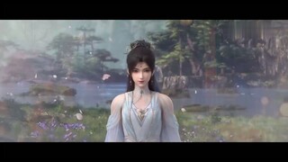 Shen Mu สุสานเทพเจ้า (ภาค2) ตอนที่ 2 ซับไทย