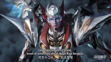 Swallowed star s3 eps 117 (196)