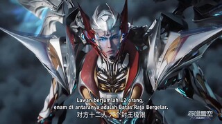 Swallowed star s3 eps 117 (196)