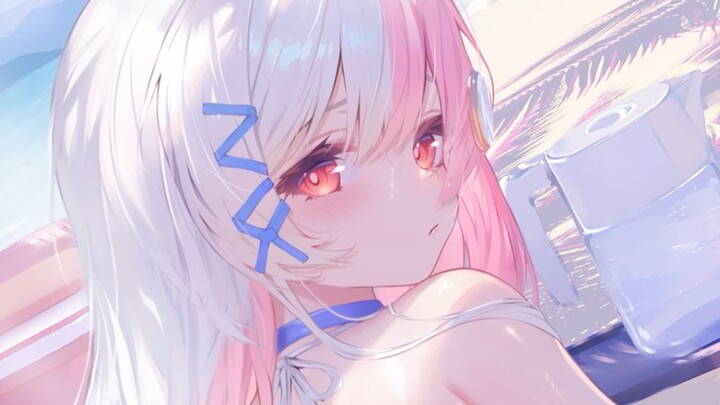 อะไรนะ…ฟรีเหรอ…❤