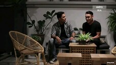 Rahsia Hati Perempuan EP6