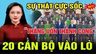 Tin NÓNG Và chính xác nhất Trưa 5-07||Tin nóng Việt Nam Mới Nhất Hôm Nay#tintucmoi24h