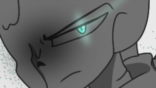 Nightmare wishes you a Happy Valentine's Day? //Sanses Audio Episode//