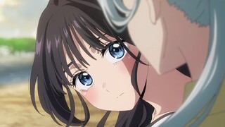 The Fragrant Flower Blooms with Dignity episode 12 Full English Sub | REACTION