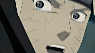 话从鸣人的耳朵穿过去，传到宁次身上了