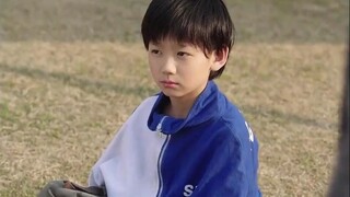 เล่นโหดกว่าหนังเรื่อง "จับตุ๊กตา" เสียอีก โคตรเทพเลย~