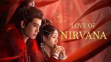 Love of Nirvana EP 10 _ SUB ARABE