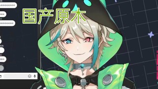 【存视频】看到涩sc时的应激反应
