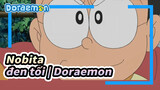 Nobita đen tối | Doraemon