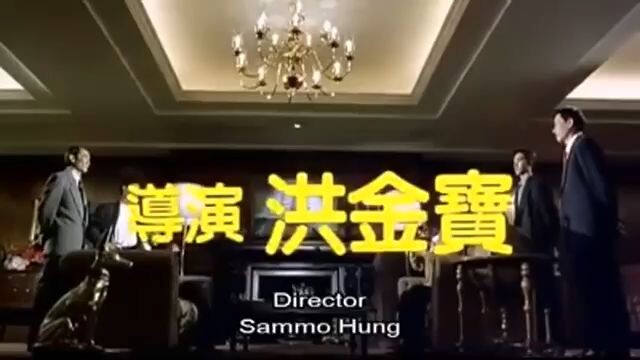 Dragon Forever Starring Jackie Chan Tagalog Dub Movie Flex 🇵🇭🇭🇰💪🏻