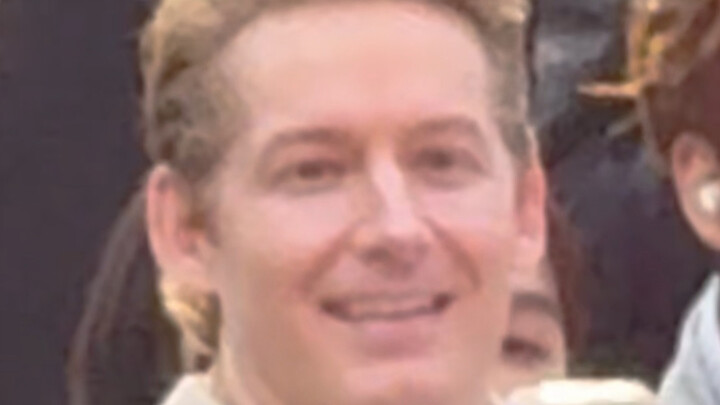 โดนหวังเจียเอ่อเรียกชื่อแล้ว!