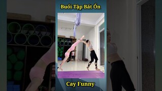 Funny Meme, Ảnh Chế Hài Hước (P39) #shorts #memes #viral #fails #funny