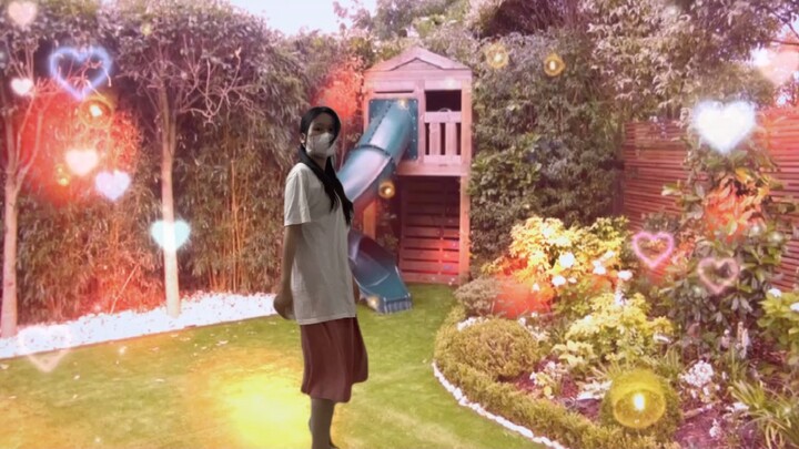 9.76 sân chơi trong truyền thuyết