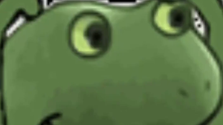 Kontribusi Yu Min untuk Bom Hidrogen dan Waktu Penganugerahan Penghargaannya