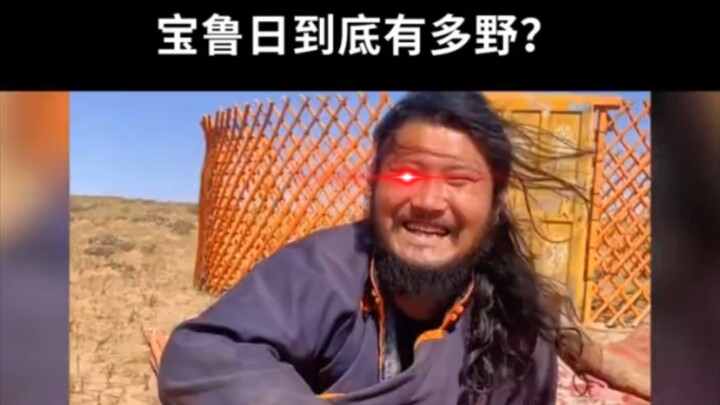 The delivery fee for ordering shaomai on the grassland is 584 yuan, which is very tiring for the del