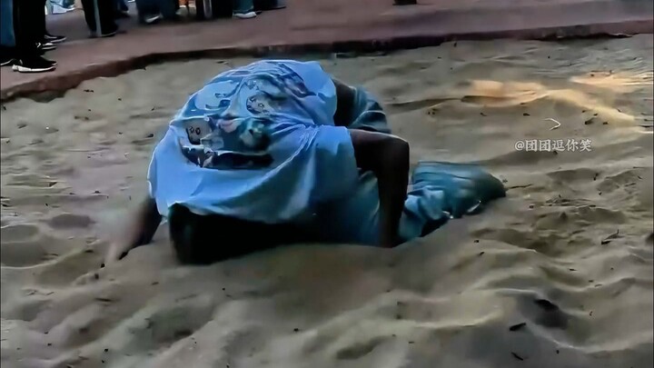 Class teacher: Activate the last row.