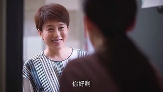 见过挖墙脚的，可从没见过到对面楼上挖人家保姆的，太逗了这个