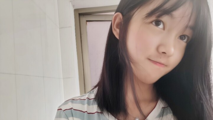 Kenapa cewek butuh begitu lama saat mandi? Apa yang mereka lakukan?