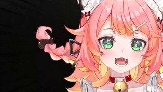 Alchemy of "K-Series Snowflake Crisp"! Watch carefully! I will only teach you once!