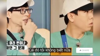Gia sư tình yêu nhé