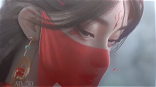 Beh Donghua Baru Lagi Satu Studio Sama RI😋🔥|| JJ Donghua Tian Yuan