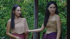 หนึ่งด้าวฟ้าเดียว ตอนที่10