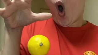 佐川爱搞笑