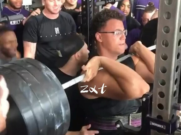 “One Person Trains, the Whole Team Is Exhausted”