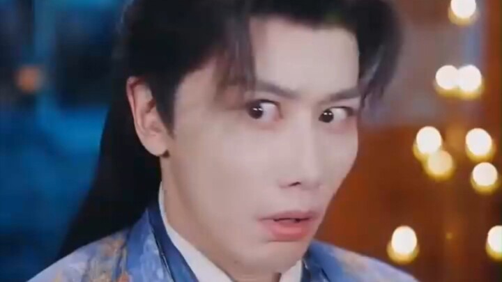 (สปอยเต็มเรื่อง) เมื่อความคิดของฉันดังไปถึงหูจักรพรรดินีผู้ชั่วร้าย