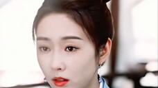 Shen Li's mother Liu Yu entrusted her child to her, "I hope she can travel the blue sea and sky all