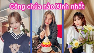 Tik Tok Gãy TV Media  💘  Tổng hợp các video hài hước của Team Gãy TV Media trên Tik Tok Phần 75