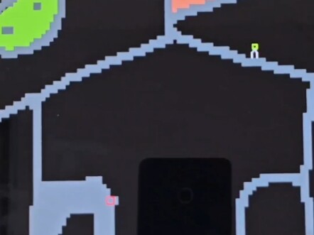 #MiniGame