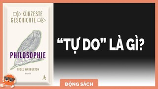 Không gian phát triển ảnh hưởng đến con người như thế nào?| Spiderum Giải Trí | chanhndh | Động sách