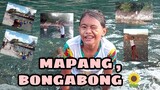 MAPANG , BONGABONG 🌻 || PART 1